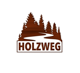 Holzweg_Logo