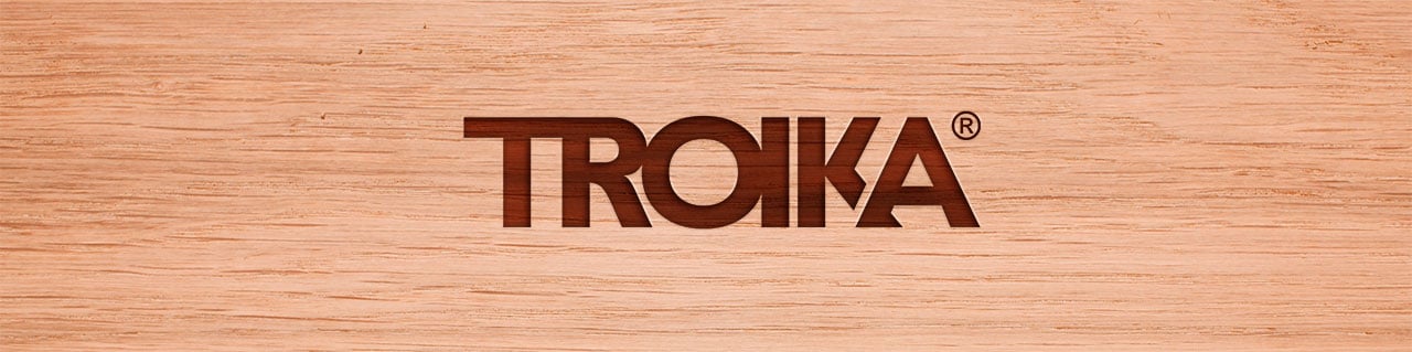 Troika-Holz_1280x319